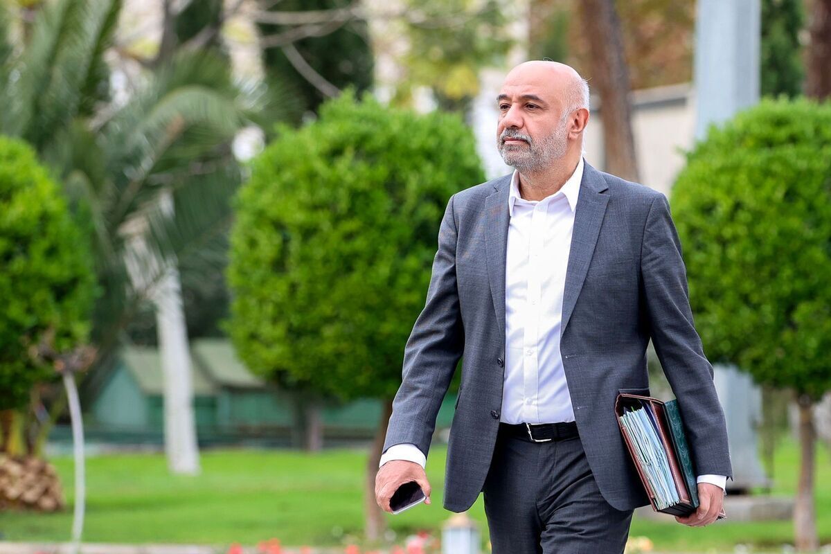 میدری