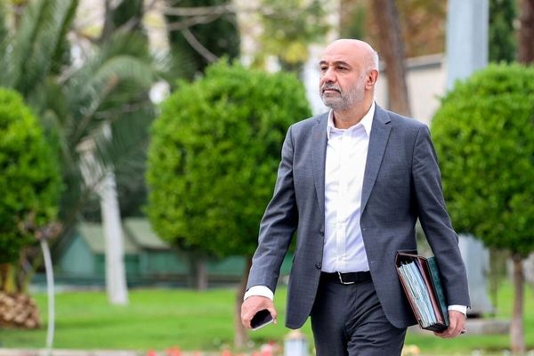 زمین برای ساخت ۱۰۰ هزار واحد مسکن کارگری در کشور اختصاص یافت