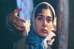 سهم اندک ژانر وحشت در سینمای ایران