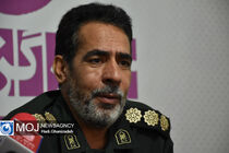 جشنواره ابوذر در اردبیل برگزار می شود