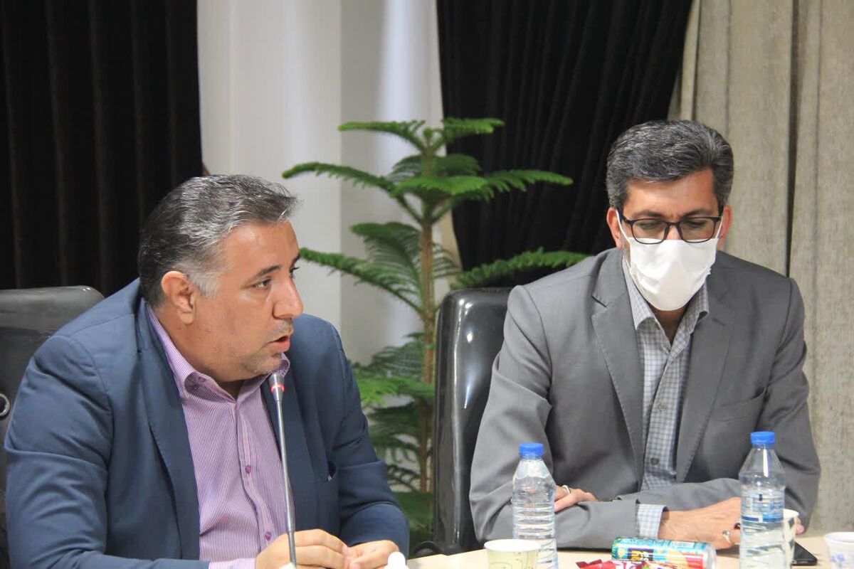  قراچورلو