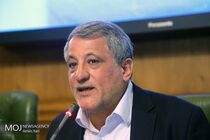 کمک از نخبگان در تصویب لایحه توسعه شهرداری/بررسی لایحه توسعه شهرداری تا ۱۵ آذر