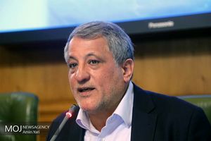 نظر وزارت کشور به شهردار اعلام شده است/شورا از نظر وزارت کشور بی‌اطلاع است