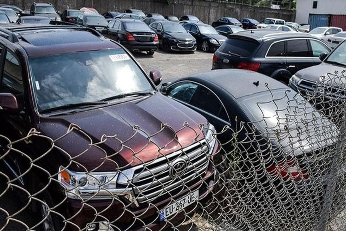 وسیله نقلیه