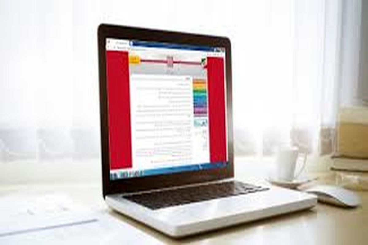 انتخاب رشته