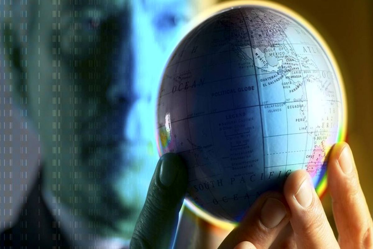 وضعیت سیاسی اقتصادی جهان در سال 2019 چگونه خواهد بود؟