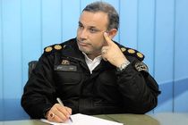 تمام آرایشگاه‌های مردانه و زنانه در سطح تهران باید بسته بمانند