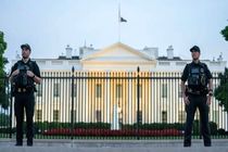 دولت ترامپ حکم جلوگیری از برکناری عضو فدرال رزرو را به چالش می‌کشد