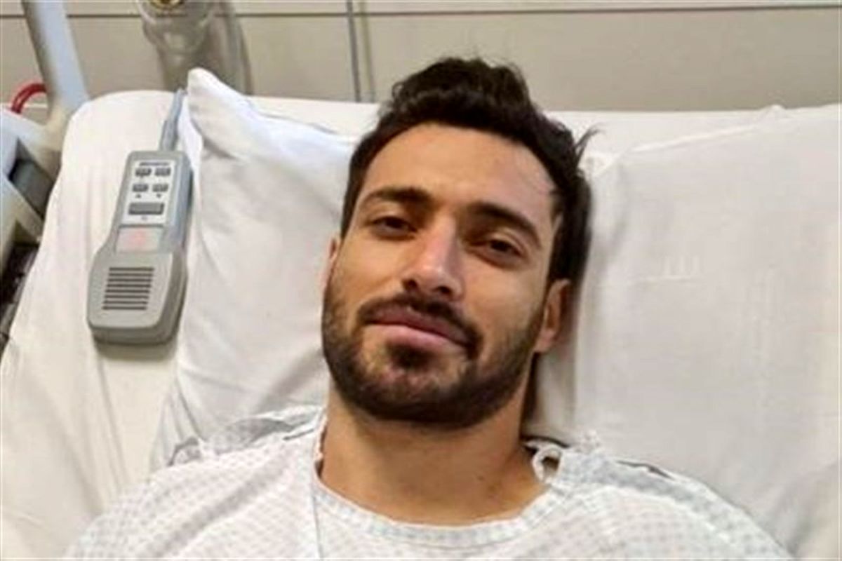 شجاع خلیل زاده