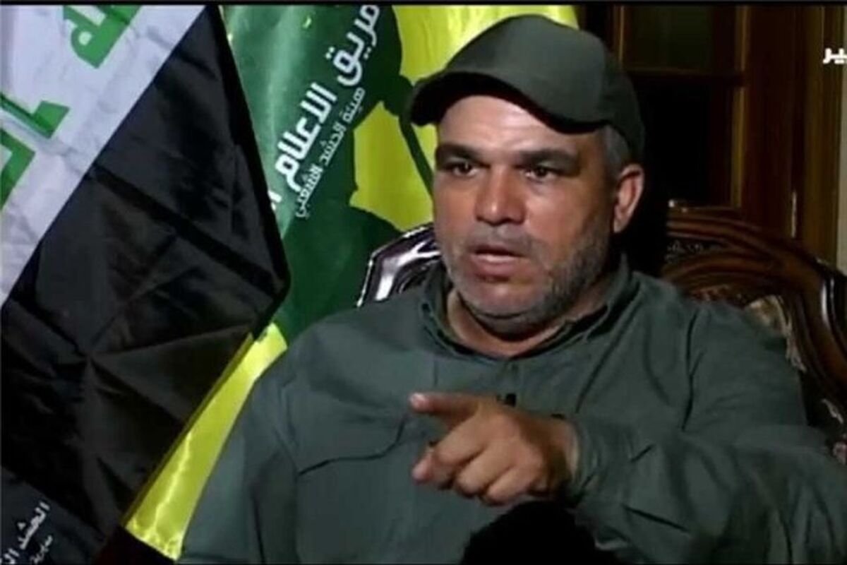 شعد حشبی