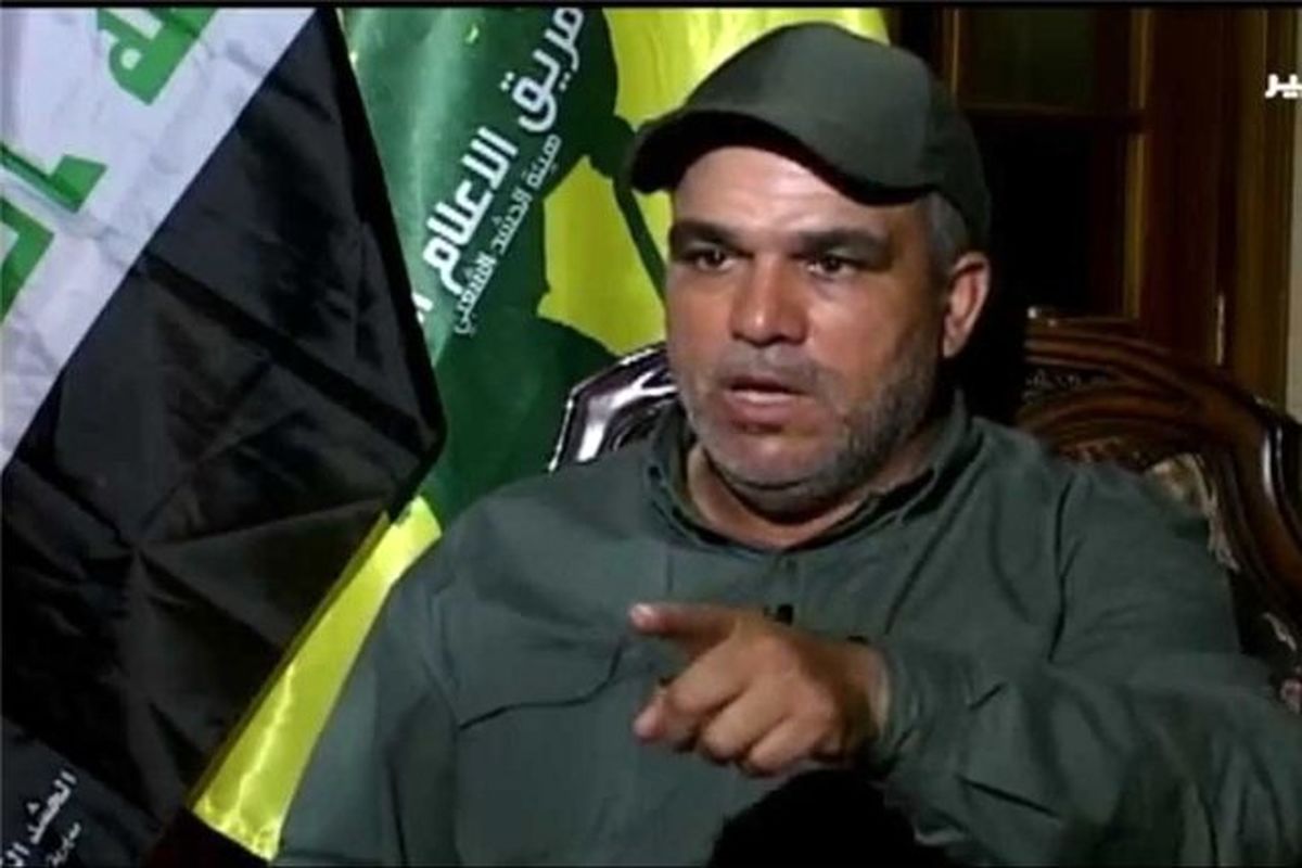 شعد حشبی