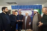 امر به معروف و نهی از منکر زمینه‌ساز سلامت اداری و اجتماعی است