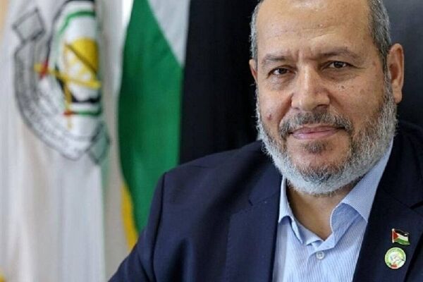 شهادت رهبران ما را نمی‌ترساند
