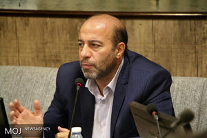 تاکنون تلفات جانی از این زلزله گزارش نشده است