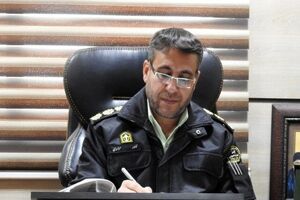 تعطیلی صنوف پر ریسک از امروز آغاز شد