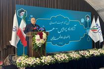 ۳۵۹ کیلومتر آزادراه جدید در راه است/حتی زیر بمباران پروژه‌ها را تعطیل نکردیم