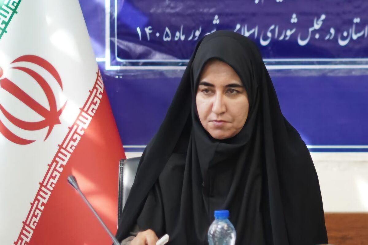 فلاحی