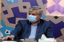 امر به معروف و نهی از منکر باید از خود شخص شروع و همگانی شود