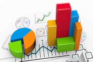 افزایش 32 درصدی بارندگی در سال آبی 97 تا 98 ثبت شده است