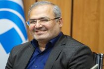 780 خانوار در شهر قزوین، محمدیه و مهرگان صاحب زمین شدند