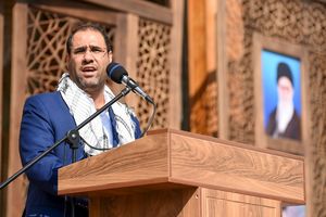 وزیر آموزش و پرورش به مناسبت گرامیداشت روز امور تربیتی پیام فرستاد