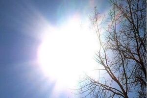 نصب 10 ایستگاه سنجش اشعه فرابنفش در شهر مشهد 