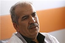 عوارض ساختمانی در قم طی 4 سال گذشته تنها 20 درصد افزایش داشته است