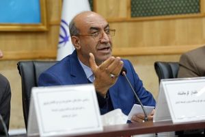 سند توسعه شهرستان‌ها باید تا خرداد نهایی شود!