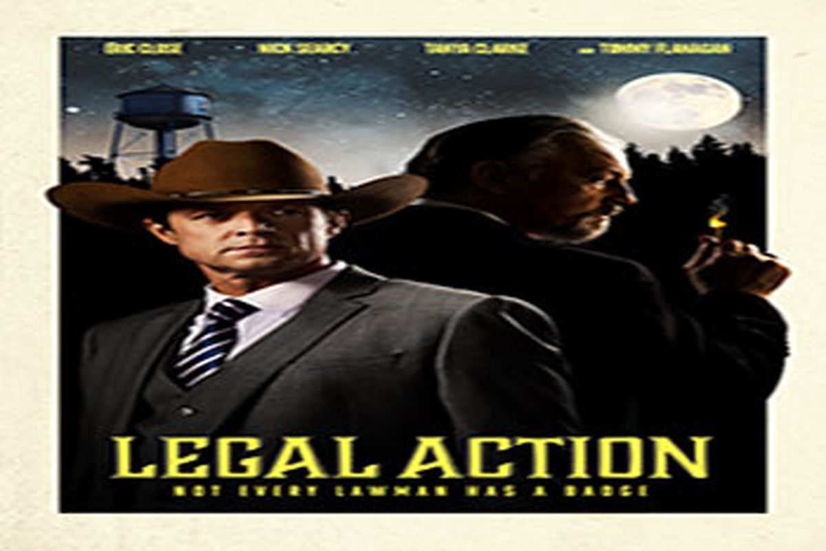 Legal-Action-2018