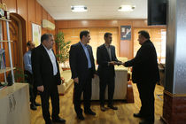 حواله جبران خسارت حمله پلنگ به دامداران گیلانی پرداخت شد