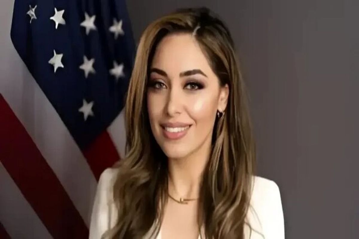 مورا نامدار