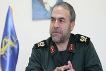 وظیفه نخبگان، رسانه‌ها و نیروهای بسیجی، خنثی‌سازی عملیات روانی دشمن است