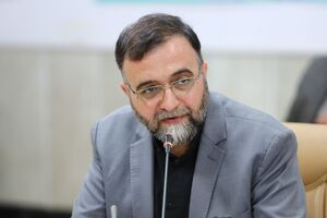 راه‌اندازی پویش‌های "عید و رمضان" و "ستاره‌های زمین" در تبلیغات محیطی قم