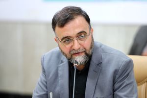 راه‌اندازی پویش‌های "عید و رمضان" و "ستاره‌های زمین" در تبلیغات محیطی قم