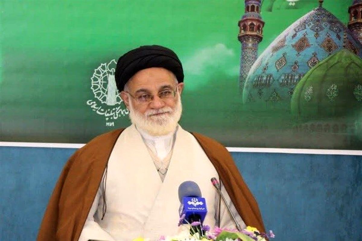 پور سیدآقایی