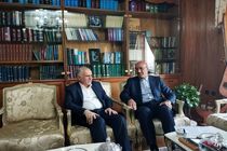 قولنامه‌ای‌ها و زندان مرکزی کرمانشاه تعیین تکلیف شدند