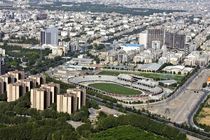 ۲.۵ همت ملک مازاد دولتی در خراسان رضوی شناسایی شد