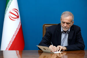 رئیس‌جمهور اقدامات اجرایی دولت هوشمند را به وزارت ارتباطات محول کرد