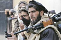 طالبان، آمریکا را تهدید کرد