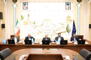 فضا برای متخلفان حوزه تنظیم بازار در استان یزد ناامن است