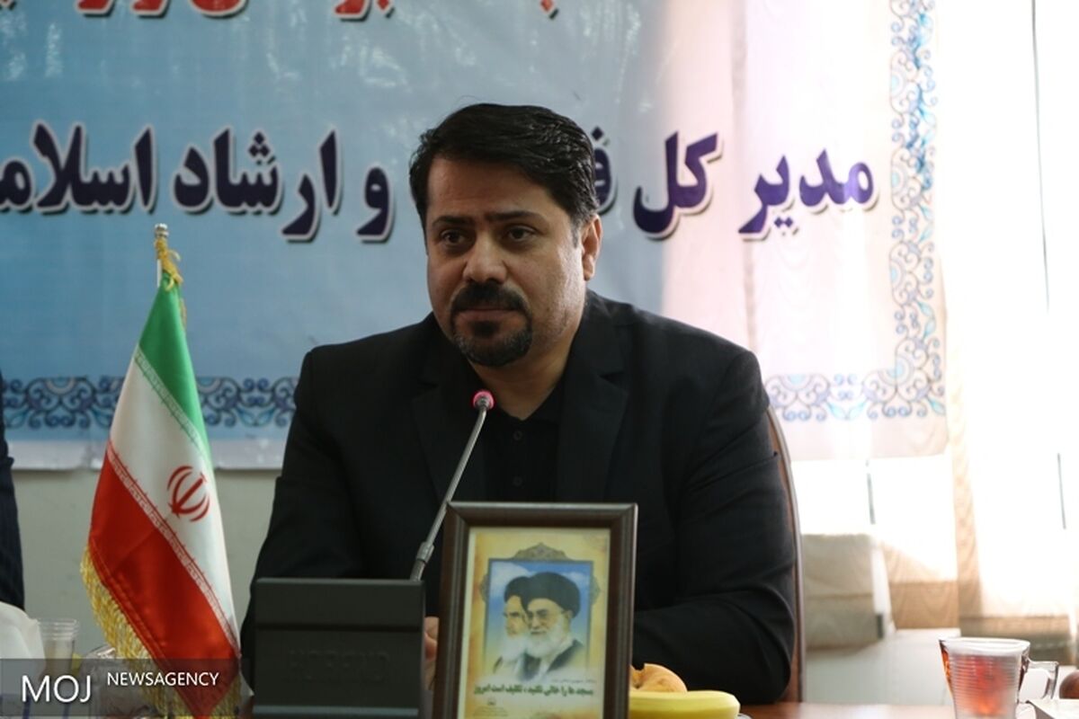 عبید رستمی