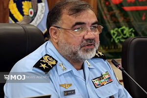 علم و پژوهش دو بال اقتدار ایران اسلامی است