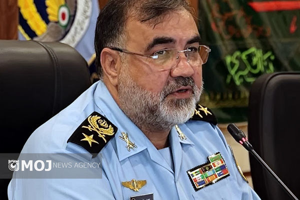 ورزش می‌تواند زمینه‌ساز کاهش تنش‌های بین‌المللی باشد