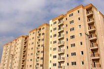 ثبت نام سومین مرحله طرح اقدام ملی مسکن از ۱۹ خرداد