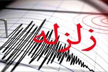 زلزله ۶.۴ ریشتری فیلیپین را لرزاند