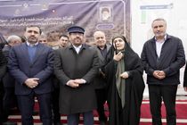 راهبرد دولت چهاردهم در دیپلماسی حمل‌ونقل و تکمیل شبکه‌های جاده‌ای و ریلی