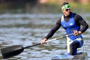 عادل مجللی و ۲ دختر پاورلیفتینگ به خاطر دوپینگ محروم شدند