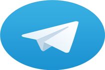 ایتا جایگزین تلگرام می شود