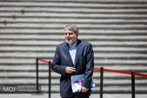 سیاست رسمی نظام برگزاری حج با عزت است/ طرف عربستانی شروط ایران را پذیرفت/ اعزام اولین گروه حجاج در نهم مرداد