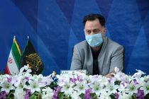 نرخ 97 درصدی باسوادی در قم